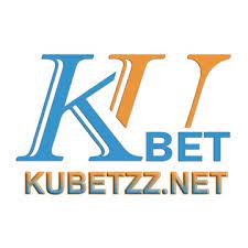 Kubet ZZ APK APK
